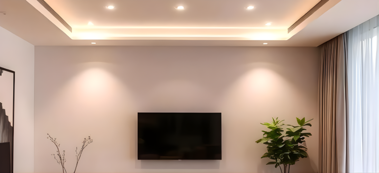 Human-Centric Lighting, Itu Apa Sih?