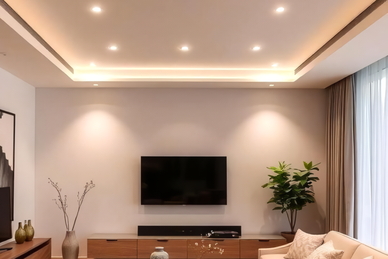 Human-Centric Lighting, Itu Apa Sih?