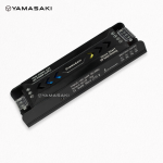 YAMASAKI DIP Switch Dimming 12V 20A 240W