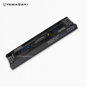YAMASAKI DIP Switch Dimming 12V 33.3A 400W
