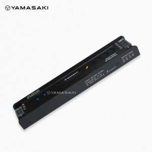 YAMASAKI DIP Switch Dimming 12V 41.7A 500W