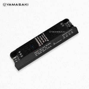 YAMASAKI DIP Switch Dimming 24V 5A 120W