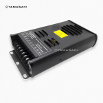 Yamasaki Power Supply Rainproof 12V 41.7A 500W