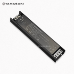 YAMASAKI Power Supply Dimmer Dimmable 12V 150W – TRIAC & 0-10V