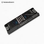 YAMASAKI DIP Switch Dimming 24V 10A 120W