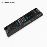 YAMASAKI DIP Switch Dimming 24V 15A 360W