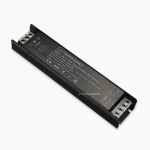 YAMASAKI Power Supply Dimmer Dimmable 24V 150W – TRIAC & 0-10V