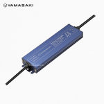 YAMASAKI Trafo Power Supply Outdoor Waterproof 12V 120W 10A