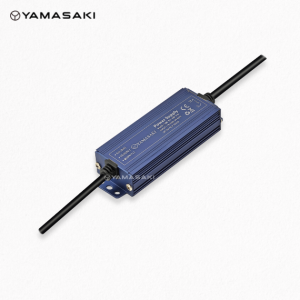 YAMASAKI Trafo Power Supply Outdoor Waterproof 12V 40W 3.3A
