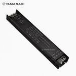 YAMASAKI Power Supply Dimmer Dimmable 12V 250W – TRIAC & 0-10V