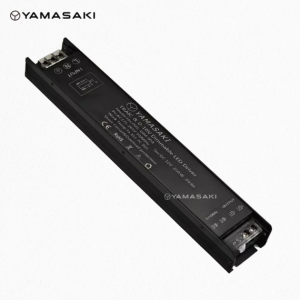 YAMASAKI Power Supply Dimmer Dimmable 12V 250W – TRIAC & 0-10V