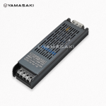 Yamasaki Trafo Adaptor Power Supply Slim Blue 24V 10A