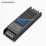 Yamasaki Trafo Adaptor Power Supply Slim Blue 24V 15A