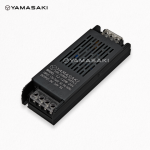 Yamasaki Trafo Adaptor Power Supply Slim Blue 24V 5A