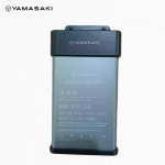 MURALED Trafo Power Supply Rainproof 12V 10A 120W