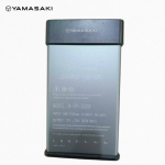 MURALED Trafo Power Supply Rainproof 12V 25A 300W