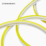 Yamasaki Neonflex LED Strip 12V DC