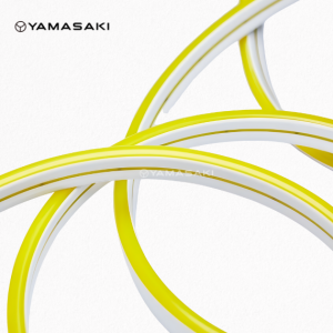 Yamasaki Neonflex LED Strip 12V DC