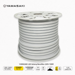 YAMASAKI LED Selang Neonflex 220V 100 Meter Premium Quality