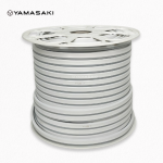 YAMASAKI LED Selang Neonflex 220V 100 Meter