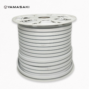 YAMASAKI LED Selang Neonflex 220V 100 Meter