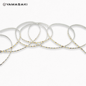 YAMASAKI LED Strip 12V 2835 120 LED/m – 5mm