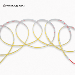YAMASAKI LED Strip COB 12V | 480 LED/m Dotless