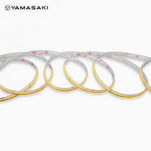 YAMASAKI LED Strip COB 24V