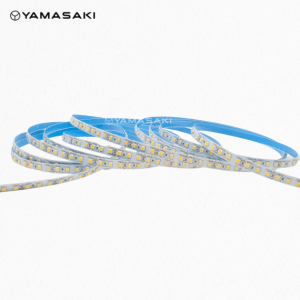 YAMASAKI LED Strip Flexible 12V 2835 120LED SMD