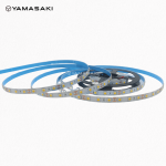 YAMASAKI LED Strip Light 12V 60LED SMD 5050