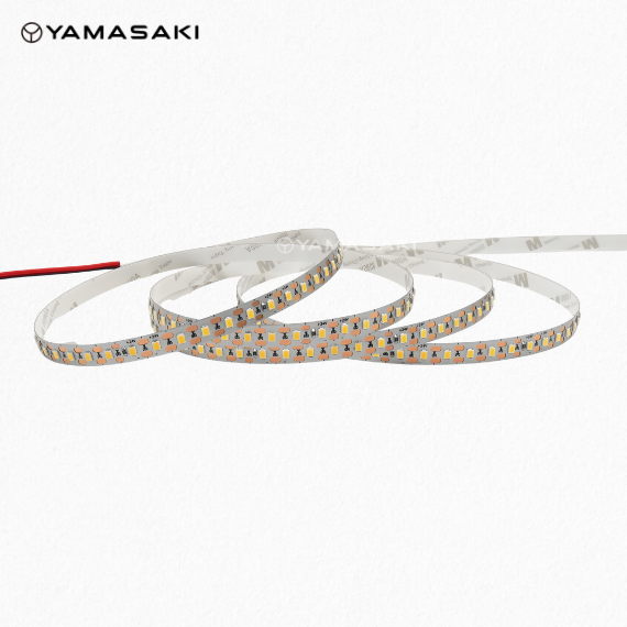YAMASAKI LED Strip Flexible 24V 2835 – 120 LED/m