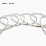 YAMASAKI LED Strip RGB 5050 24V IP65