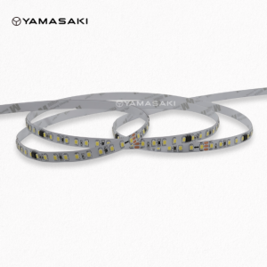 YAMASAKI LED Strip Running Flow 24V