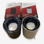 YAMASAKI Outbow COB 12W Osram Chip Kualitas Premium